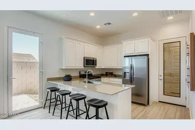 9631 W Whitton Avenue, Phoenix, AZ 85037 - Photo 13