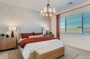 9631 W Whitton Ave, Phoenix, AZ 85037 - Photo 9