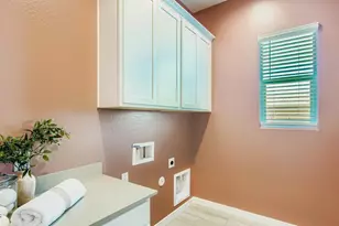 9631 W Whitton Ave, Phoenix, AZ 85037 - Photo 21