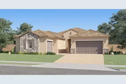 9631 W Whitton Avenue, Phoenix, AZ 85037 - Photo 1