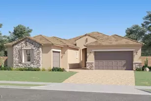 9631 W Whitton Ave, Phoenix, AZ 85037 - Photo 1