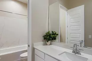 9631 W Whitton Ave, Phoenix, AZ 85037 - Photo 19