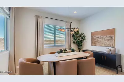 9631 W Whitton Avenue, Phoenix, AZ 85037 - Photo 5