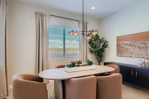 9631 W Whitton Ave, Phoenix, AZ 85037 - Photo 5