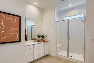 9631 W Whitton Ave, Phoenix, AZ 85037 - Photo 11