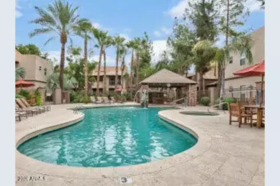14145 N 92nd Street #Unit 2107, Scottsdale, AZ 85260 - Photo 1