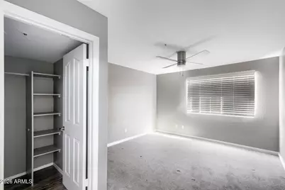 14145 N 92nd Street #Unit 2107, Scottsdale, AZ 85260 - Photo 7