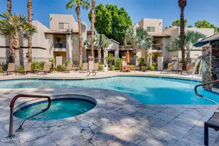 14145 N 92nd St, Scottsdale, AZ 85260 - Photo 15