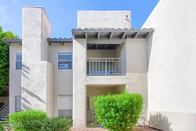 14145 N 92nd Street #Unit 2107, Scottsdale, AZ 85260 - Photo 3