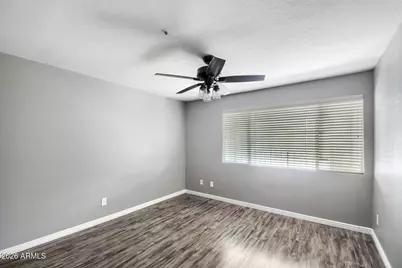 14145 N 92nd Street #Unit 2107, Scottsdale, AZ 85260 - Photo 11