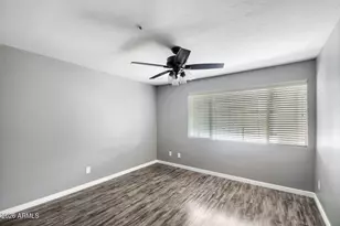 14145 N 92nd St, Scottsdale, AZ 85260 - Photo 11