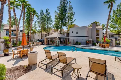 14145 N 92nd Street #Unit 2107, Scottsdale, AZ 85260 - Photo 13
