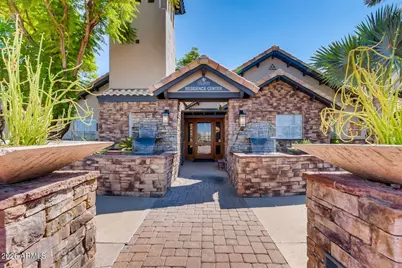 14145 N 92nd Street #Unit 2107, Scottsdale, AZ 85260 - Photo 17