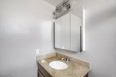 14145 N 92nd Street #Unit 2107, Scottsdale, AZ 85260 - Photo 9