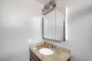 14145 N 92nd St, Scottsdale, AZ 85260 - Photo 9