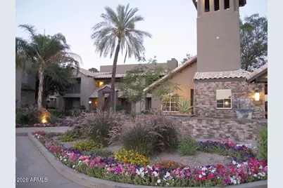 14145 N 92nd Street #Unit 2107, Scottsdale, AZ 85260 - Photo 3