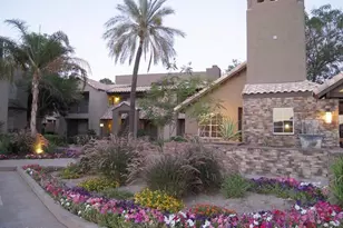 14145 N 92nd St, Scottsdale, AZ 85260 - Photo 3
