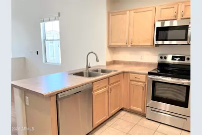 9233 E Neville Avenue #1091, Mesa, AZ 85209 - Photo 9