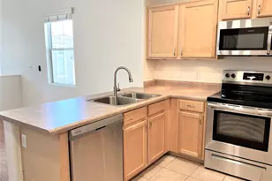 9233 E Neville Ave, Mesa, AZ 85209 - Photo 9