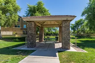 9233 E Neville Ave, Mesa, AZ 85209 - Photo 21