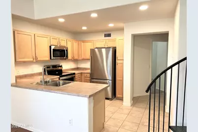 9233 E Neville Avenue #1091, Mesa, AZ 85209 - Photo 7