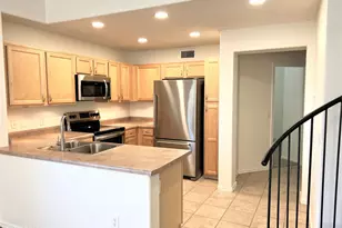 9233 E Neville Ave, Mesa, AZ 85209 - Photo 7