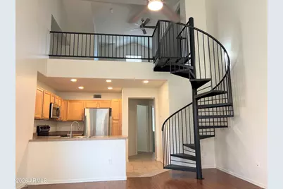 9233 E Neville Avenue #1091, Mesa, AZ 85209 - Photo 3
