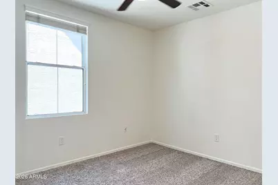 9233 E Neville Avenue #1091, Mesa, AZ 85209 - Photo 13