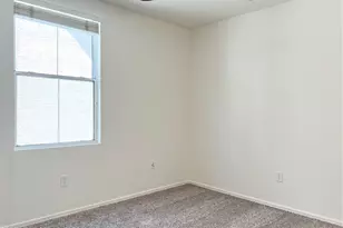 9233 E Neville Ave, Mesa, AZ 85209 - Photo 13
