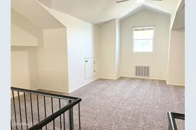 9233 E Neville Avenue #1091, Mesa, AZ 85209 - Photo 17