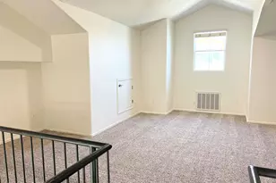 9233 E Neville Ave, Mesa, AZ 85209 - Photo 17