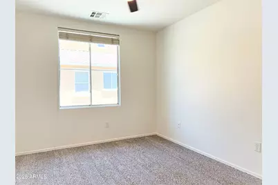 9233 E Neville Avenue #1091, Mesa, AZ 85209 - Photo 15