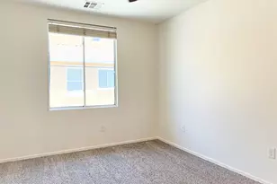 9233 E Neville Ave, Mesa, AZ 85209 - Photo 15