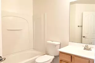 9233 E Neville Ave, Mesa, AZ 85209 - Photo 19