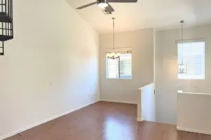 9233 E Neville Ave, Mesa, AZ 85209 - Photo 5