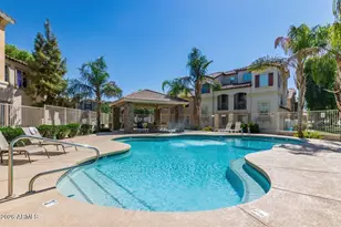 9233 E Neville Ave, Mesa, AZ 85209 - Photo 21