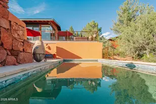 20 Silver Sage Trail, Sedona, AZ 86336 - Photo 25