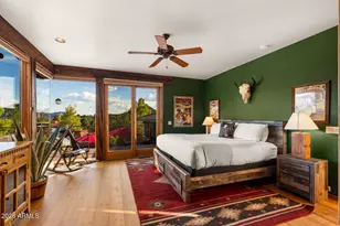 20 Silver Sage Trail, Sedona, AZ 86336 - Photo 11
