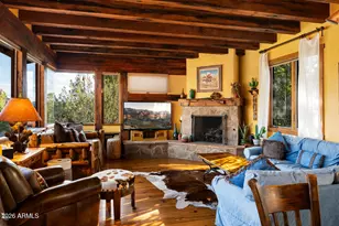 20 Silver Sage Trail, Sedona, AZ 86336 - Photo 5