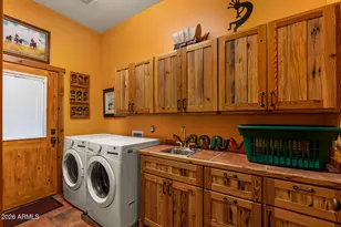 20 Silver Sage Trail, Sedona, AZ 86336 - Photo 31