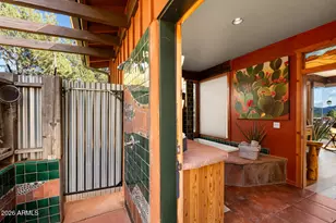 20 Silver Sage Trail, Sedona, AZ 86336 - Photo 15