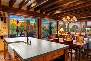 20 Silver Sage Trail, Sedona, AZ 86336 - Photo 3