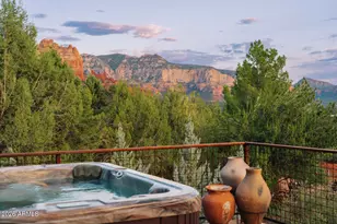 20 Silver Sage Trail, Sedona, AZ 86336 - Photo 17