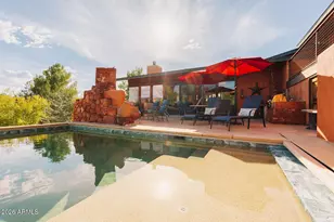 20 Silver Sage Trail, Sedona, AZ 86336 - Photo 23