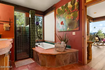 20 Silver Sage Trail, Sedona, AZ 86336 - Photo 13