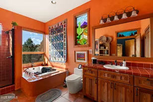 20 Silver Sage Trail, Sedona, AZ 86336 - Photo 21