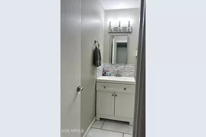 141 N Date Street #20, Mesa, AZ 85201 - Photo 5