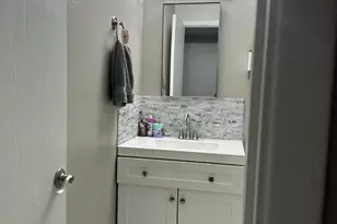 141 N Date St, Mesa, AZ 85201 - Photo 5