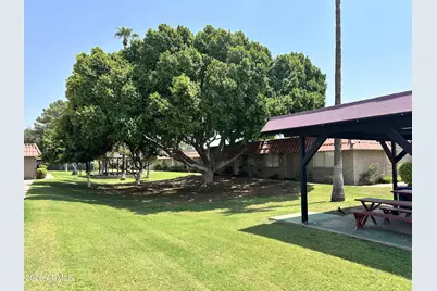 141 N Date Street #20, Mesa, AZ 85201 - Photo 7