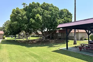 141 N Date St, Mesa, AZ 85201 - Photo 7